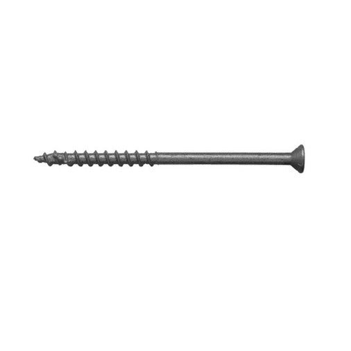 buy nuts, bolts, screws & fasteners at cheap rate in bulk. wholesale & retail home hardware tools store. home décor ideas, maintenance, repair replacement parts