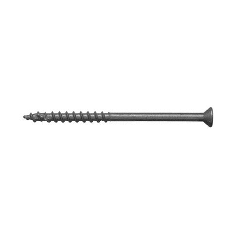 buy nuts, bolts, screws & fasteners at cheap rate in bulk. wholesale & retail hardware repair tools store. home décor ideas, maintenance, repair replacement parts