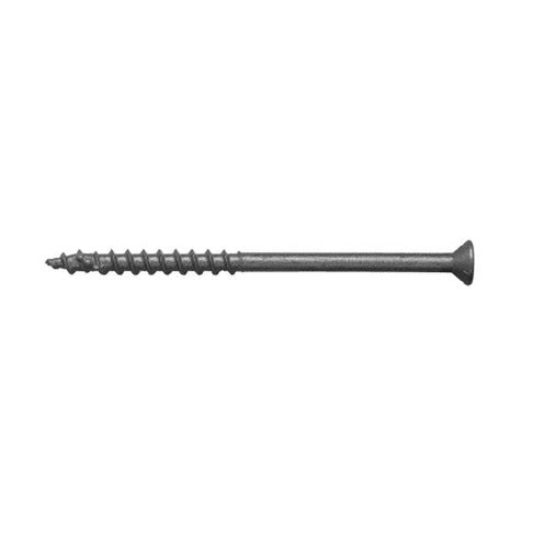 buy nuts, bolts, screws & fasteners at cheap rate in bulk. wholesale & retail heavy duty hardware tools store. home décor ideas, maintenance, repair replacement parts