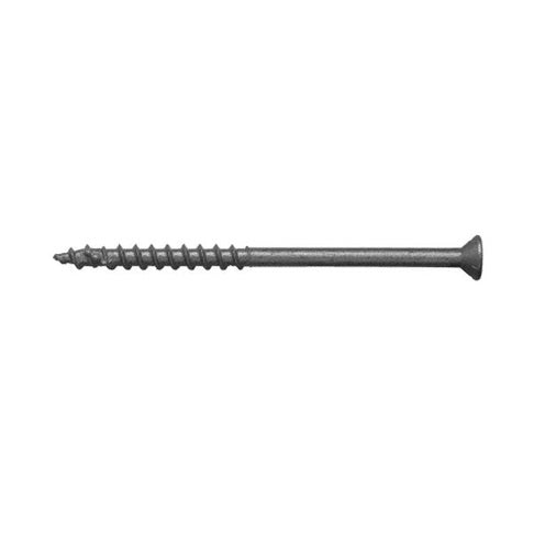 buy nuts, bolts, screws & fasteners at cheap rate in bulk. wholesale & retail home hardware tools store. home décor ideas, maintenance, repair replacement parts
