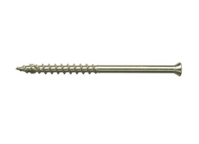 buy nuts, bolts, screws & fasteners at cheap rate in bulk. wholesale & retail builders hardware items store. home décor ideas, maintenance, repair replacement parts