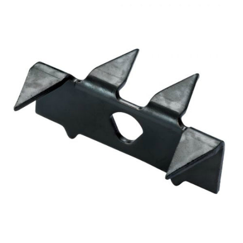 buy nuts, bolts, screws & fasteners at cheap rate in bulk. wholesale & retail construction hardware goods store. home décor ideas, maintenance, repair replacement parts