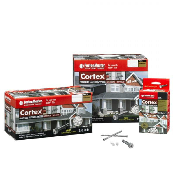 buy nuts, bolts, screws & fasteners at cheap rate in bulk. wholesale & retail home hardware repair supply store. home décor ideas, maintenance, repair replacement parts
