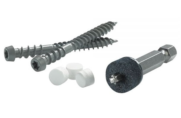 buy nuts, bolts, screws & fasteners at cheap rate in bulk. wholesale & retail home hardware repair supply store. home décor ideas, maintenance, repair replacement parts