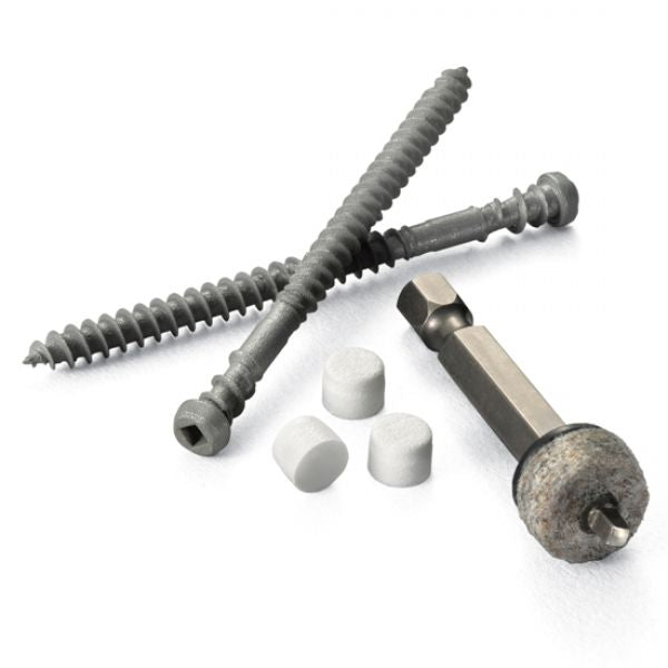 buy nuts, bolts, screws & fasteners at cheap rate in bulk. wholesale & retail building hardware equipments store. home décor ideas, maintenance, repair replacement parts