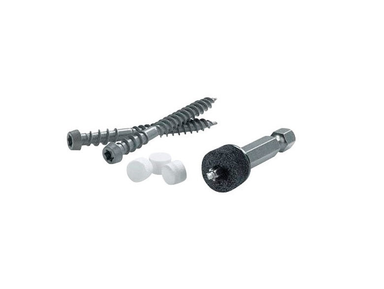 buy nuts, bolts, screws & fasteners at cheap rate in bulk. wholesale & retail hardware repair tools store. home décor ideas, maintenance, repair replacement parts