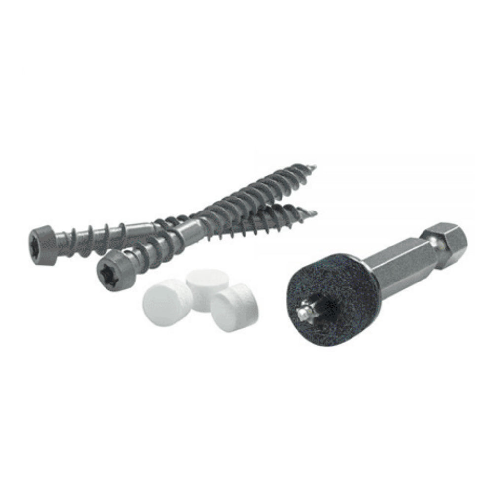 buy nuts, bolts, screws & fasteners at cheap rate in bulk. wholesale & retail building hardware equipments store. home décor ideas, maintenance, repair replacement parts