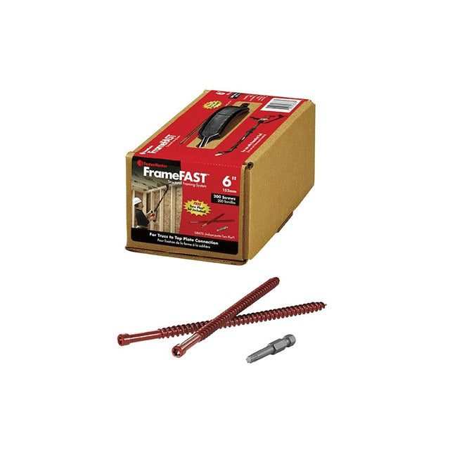 buy nuts, bolts, screws & fasteners at cheap rate in bulk. wholesale & retail builders hardware supplies store. home décor ideas, maintenance, repair replacement parts