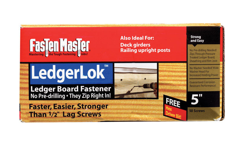 buy nuts, bolts, screws & fasteners at cheap rate in bulk. wholesale & retail home hardware repair tools store. home décor ideas, maintenance, repair replacement parts