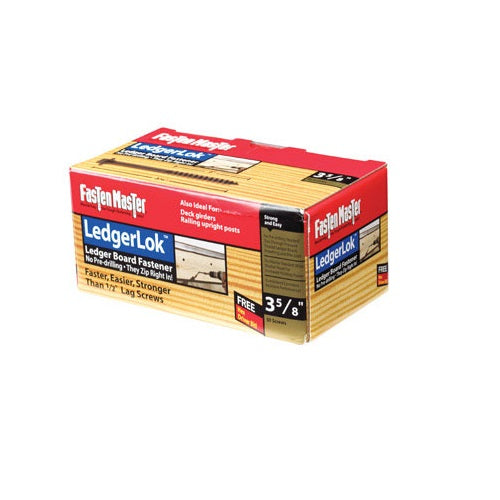 buy nuts, bolts, screws & fasteners at cheap rate in bulk. wholesale & retail home hardware repair tools store. home décor ideas, maintenance, repair replacement parts
