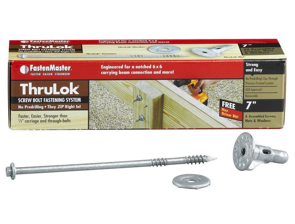 buy nuts, bolts, screws & fasteners at cheap rate in bulk. wholesale & retail building hardware materials store. home décor ideas, maintenance, repair replacement parts