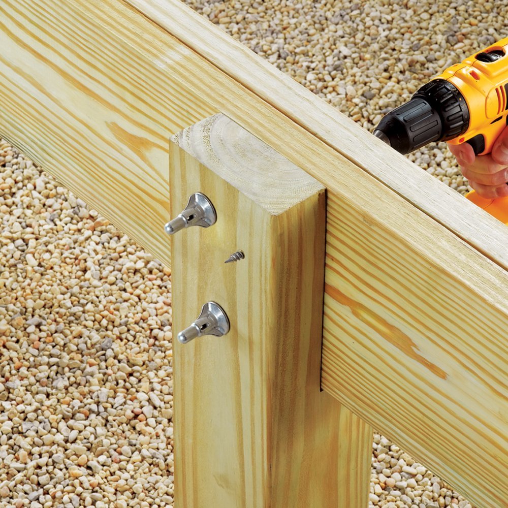 buy nuts, bolts, screws & fasteners at cheap rate in bulk. wholesale & retail building hardware materials store. home décor ideas, maintenance, repair replacement parts