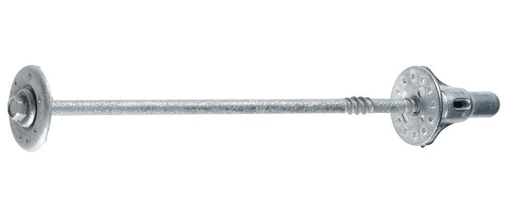 buy nuts, bolts, screws & fasteners at cheap rate in bulk. wholesale & retail building hardware materials store. home décor ideas, maintenance, repair replacement parts