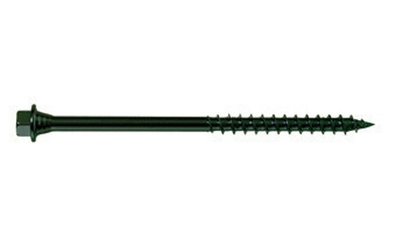 buy nuts, bolts, screws & fasteners at cheap rate in bulk. wholesale & retail building hardware materials store. home décor ideas, maintenance, repair replacement parts