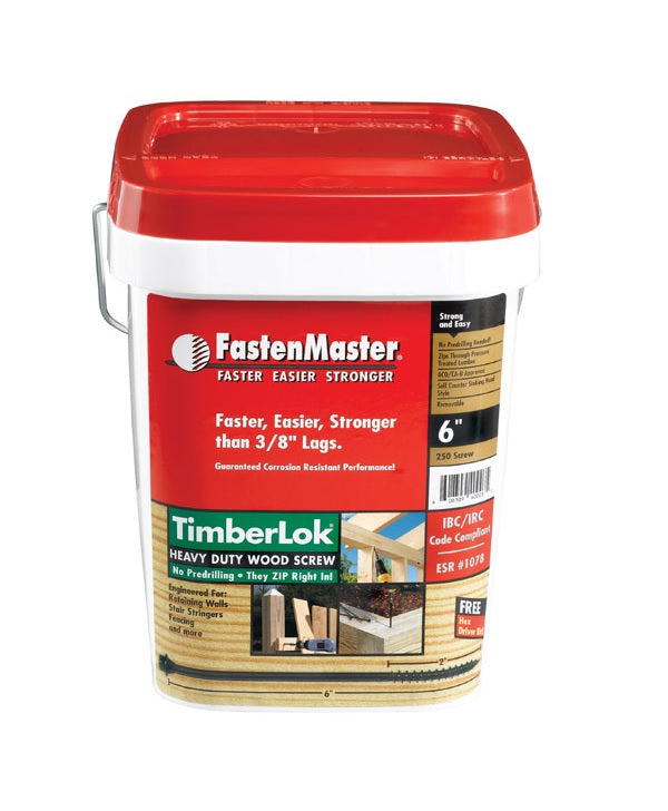buy nuts, bolts, screws & fasteners at cheap rate in bulk. wholesale & retail building hardware equipments store. home décor ideas, maintenance, repair replacement parts