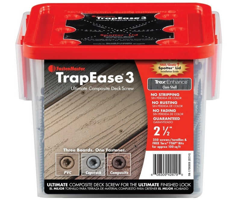 buy nuts, bolts, screws & fasteners at cheap rate in bulk. wholesale & retail builders hardware items store. home décor ideas, maintenance, repair replacement parts