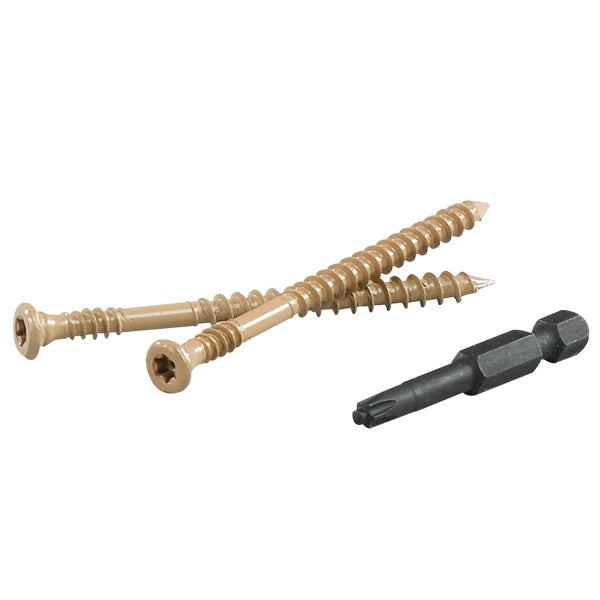 buy nuts, bolts, screws & fasteners at cheap rate in bulk. wholesale & retail heavy duty hardware tools store. home décor ideas, maintenance, repair replacement parts