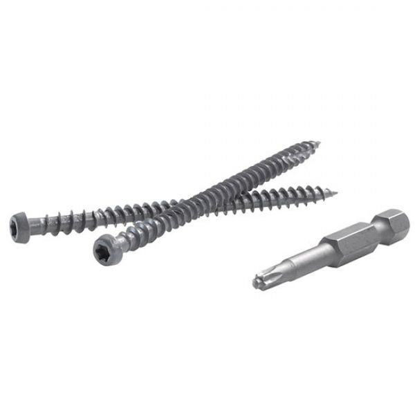 buy nuts, bolts, screws & fasteners at cheap rate in bulk. wholesale & retail construction hardware items store. home décor ideas, maintenance, repair replacement parts