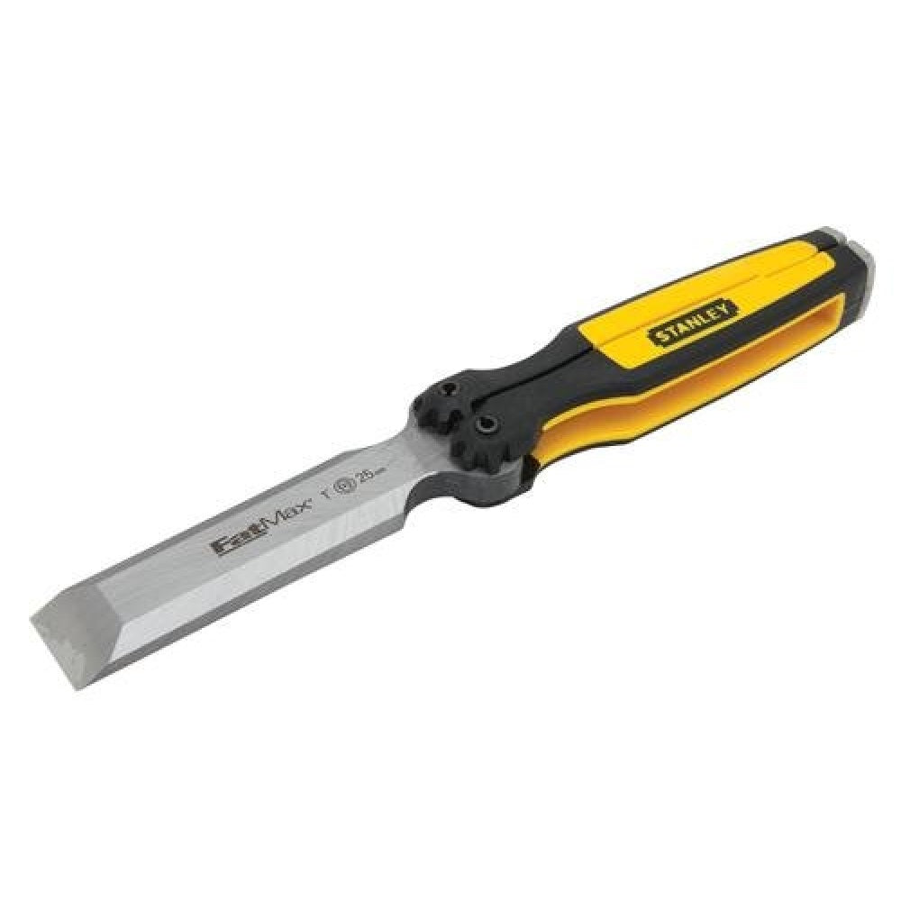 buy ripping & chiseling tools at cheap rate in bulk. wholesale & retail construction hand tools store. home décor ideas, maintenance, repair replacement parts