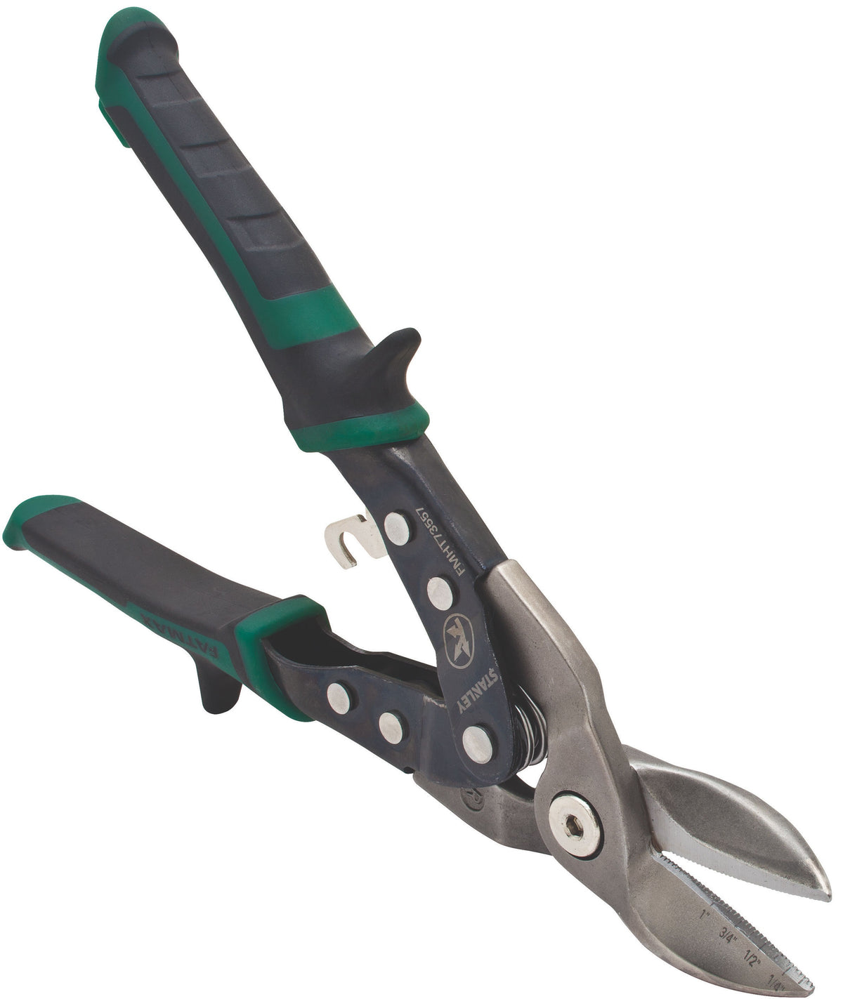 buy pliers, cutters & wrenches at cheap rate in bulk. wholesale & retail building hand tools store. home décor ideas, maintenance, repair replacement parts