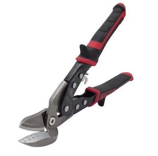 buy pliers, cutters & wrenches at cheap rate in bulk. wholesale & retail hand tool sets store. home décor ideas, maintenance, repair replacement parts