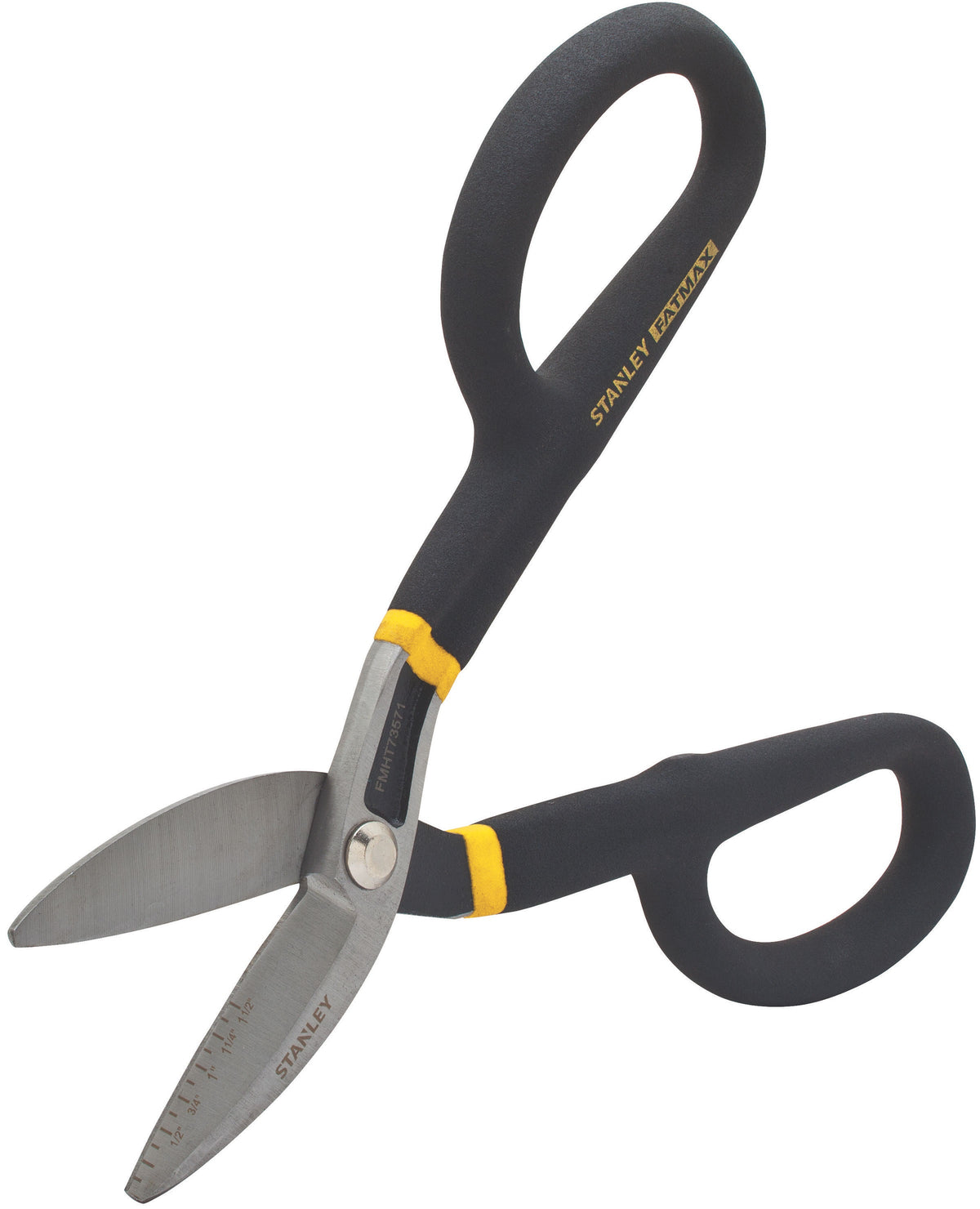 buy pliers, cutters & wrenches at cheap rate in bulk. wholesale & retail heavy duty hand tools store. home décor ideas, maintenance, repair replacement parts