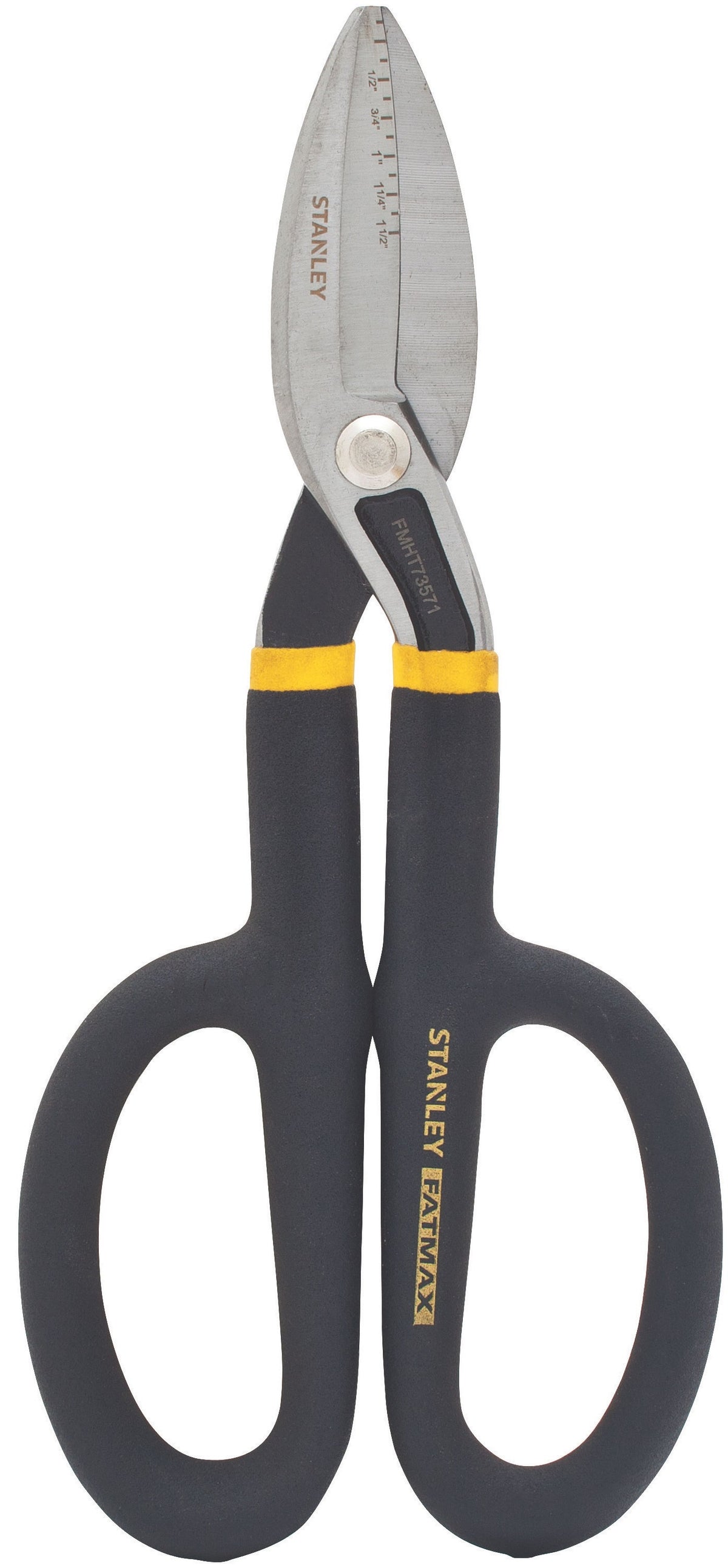 buy pliers, cutters & wrenches at cheap rate in bulk. wholesale & retail heavy duty hand tools store. home décor ideas, maintenance, repair replacement parts