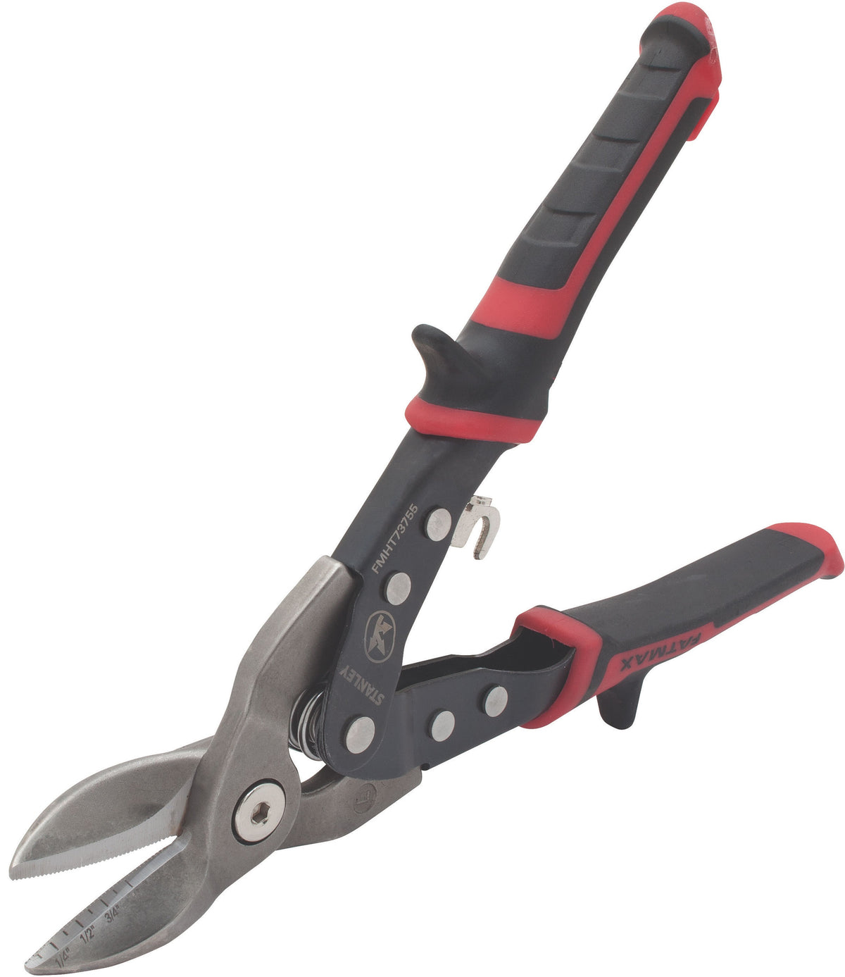 buy pliers, cutters & wrenches at cheap rate in bulk. wholesale & retail professional hand tools store. home décor ideas, maintenance, repair replacement parts