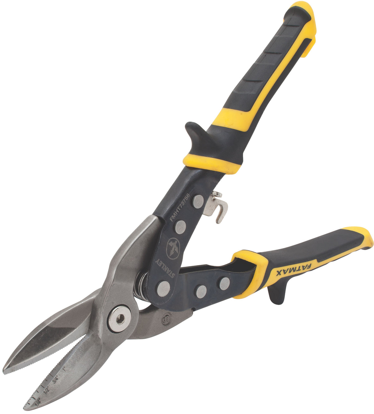 buy pliers, cutters & wrenches at cheap rate in bulk. wholesale & retail repair hand tools store. home décor ideas, maintenance, repair replacement parts