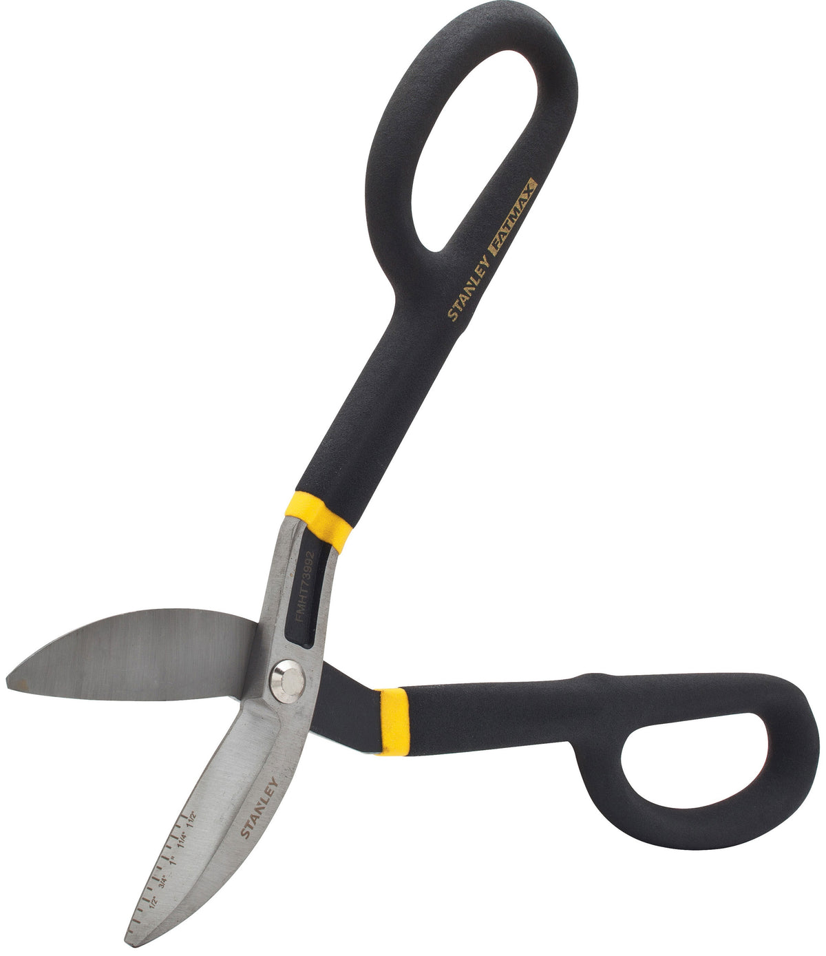 buy pliers, cutters & wrenches at cheap rate in bulk. wholesale & retail professional hand tools store. home décor ideas, maintenance, repair replacement parts