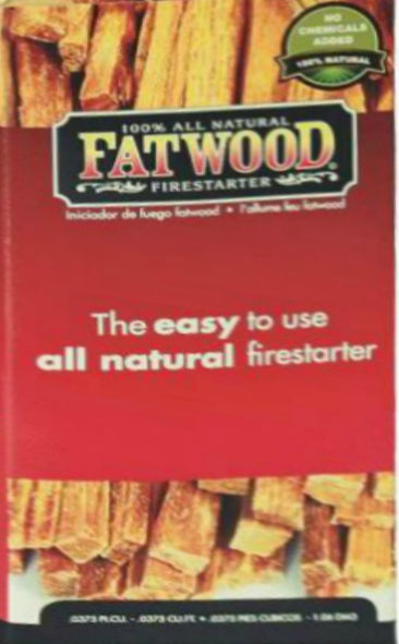 buy firelogs & fire starters at cheap rate in bulk. wholesale & retail fireplace & stove replacement parts store.