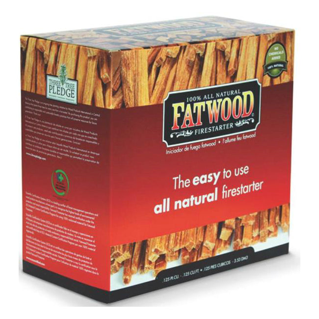 buy firelogs & fire starters at cheap rate in bulk. wholesale & retail fireplace & stove repair parts store.