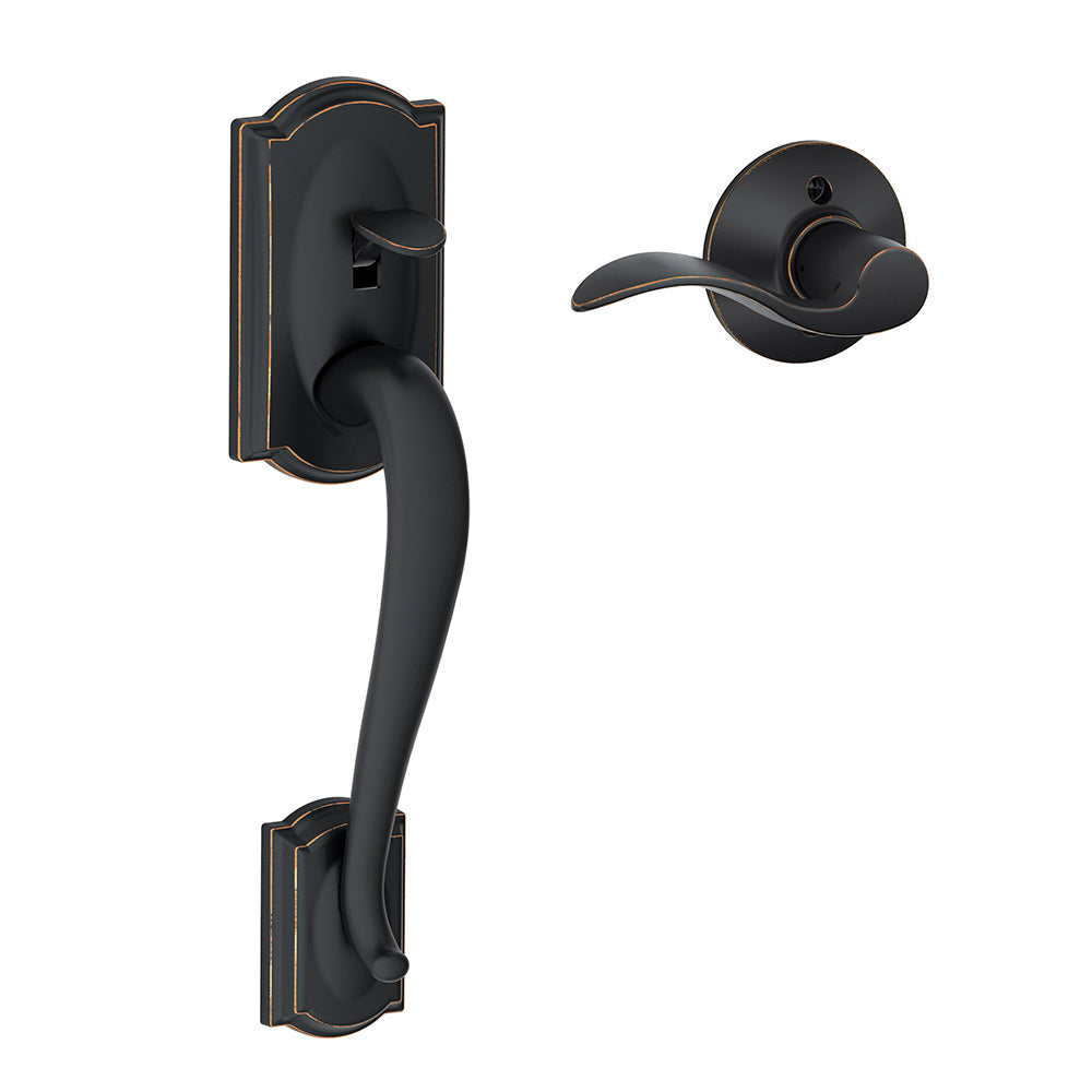 buy handlesets locksets at cheap rate in bulk. wholesale & retail construction hardware tools store. home décor ideas, maintenance, repair replacement parts