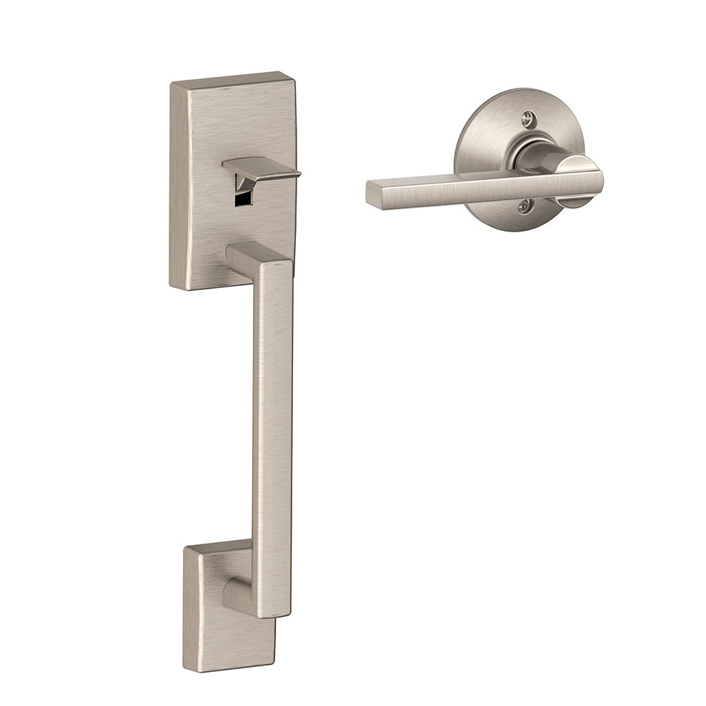 buy handlesets locksets at cheap rate in bulk. wholesale & retail builders hardware equipments store. home décor ideas, maintenance, repair replacement parts