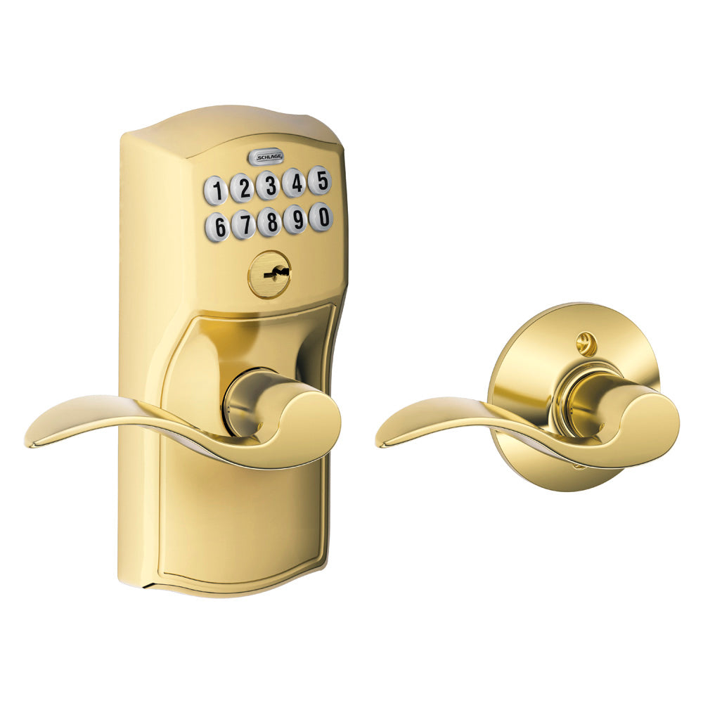 buy keypad locksets at cheap rate in bulk. wholesale & retail home hardware tools store. home décor ideas, maintenance, repair replacement parts