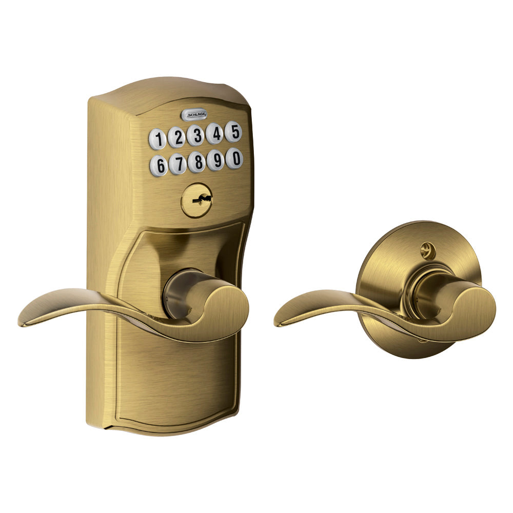 buy keypad locksets at cheap rate in bulk. wholesale & retail construction hardware items store. home décor ideas, maintenance, repair replacement parts