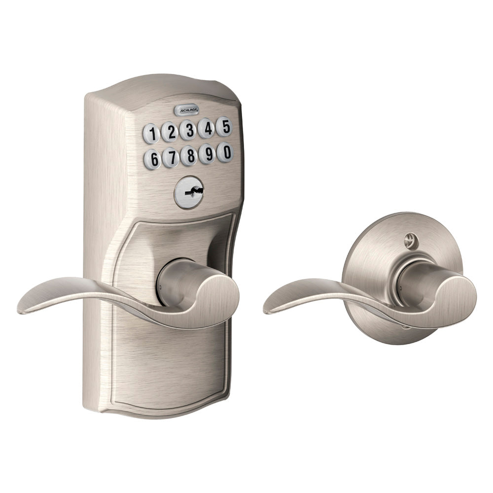 buy keypad locksets at cheap rate in bulk. wholesale & retail construction hardware equipments store. home décor ideas, maintenance, repair replacement parts