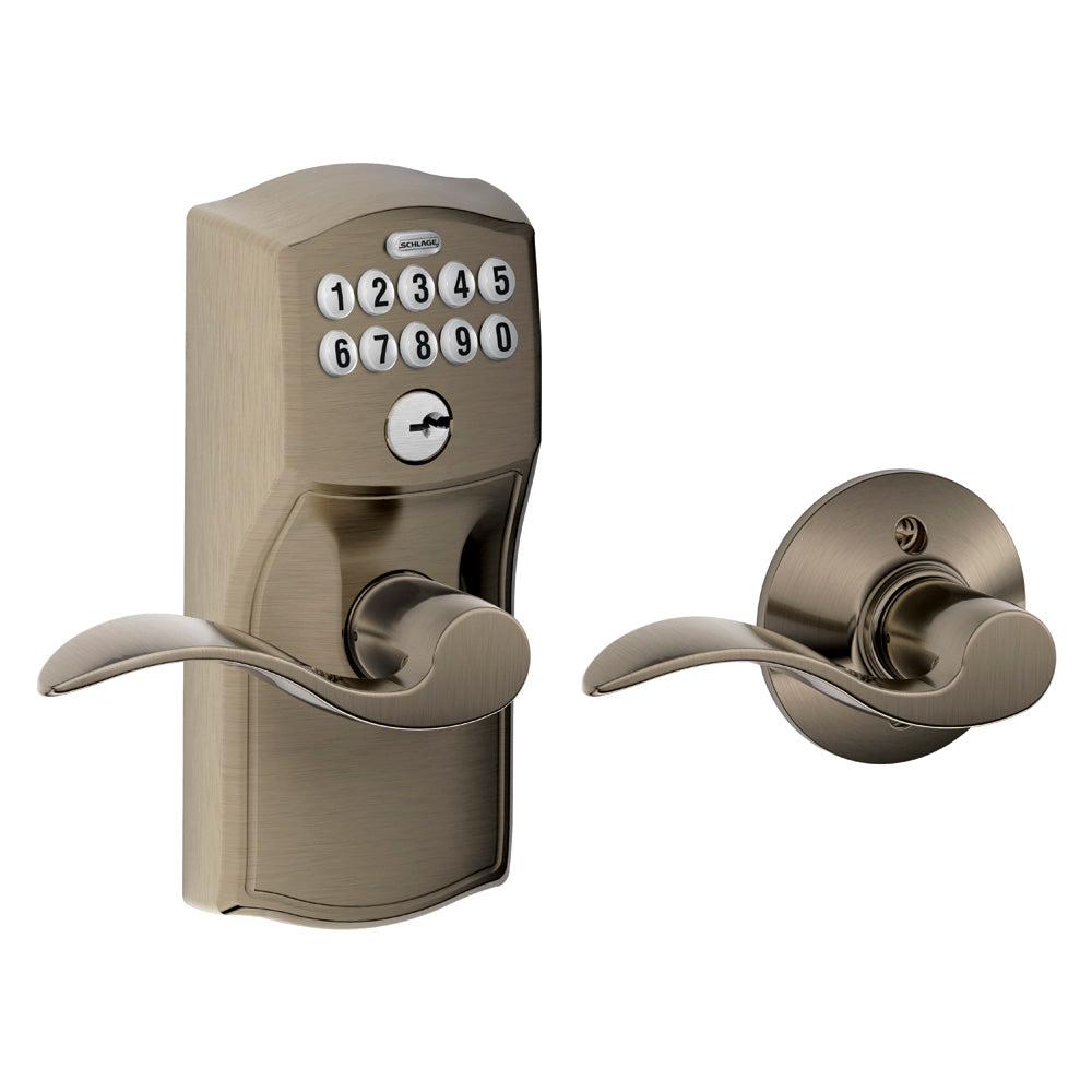 buy keypad locksets at cheap rate in bulk. wholesale & retail construction hardware equipments store. home décor ideas, maintenance, repair replacement parts