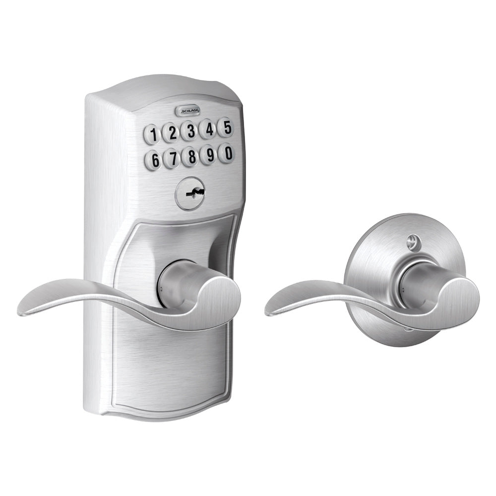 buy keypad locksets at cheap rate in bulk. wholesale & retail builders hardware supplies store. home décor ideas, maintenance, repair replacement parts