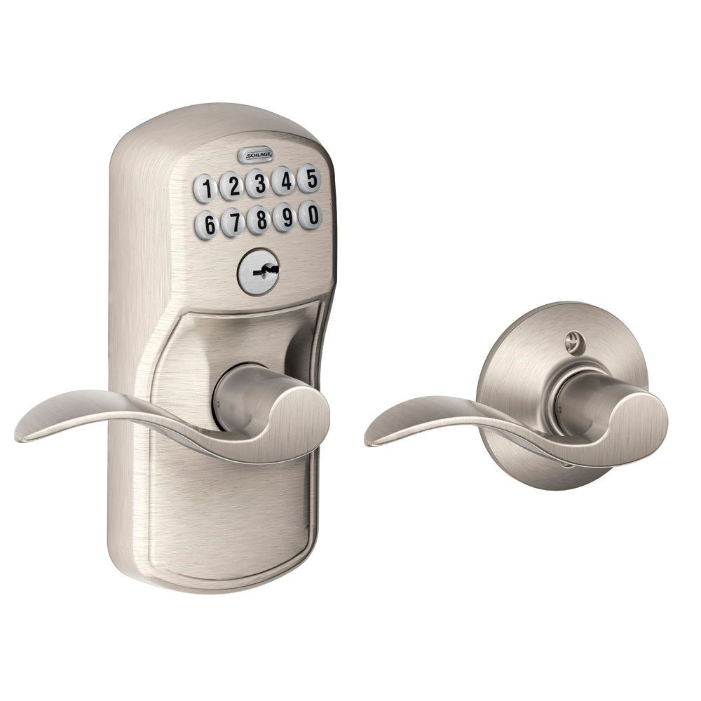 buy keypad locksets at cheap rate in bulk. wholesale & retail hardware repair kit store. home décor ideas, maintenance, repair replacement parts