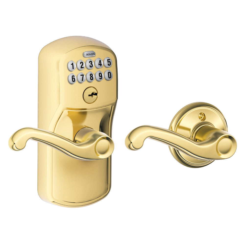 buy keypad locksets at cheap rate in bulk. wholesale & retail construction hardware supplies store. home décor ideas, maintenance, repair replacement parts