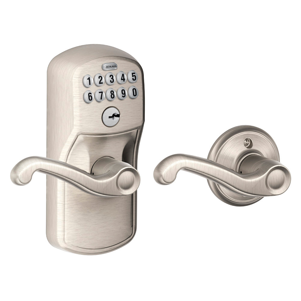 buy keypad locksets at cheap rate in bulk. wholesale & retail builders hardware supplies store. home décor ideas, maintenance, repair replacement parts