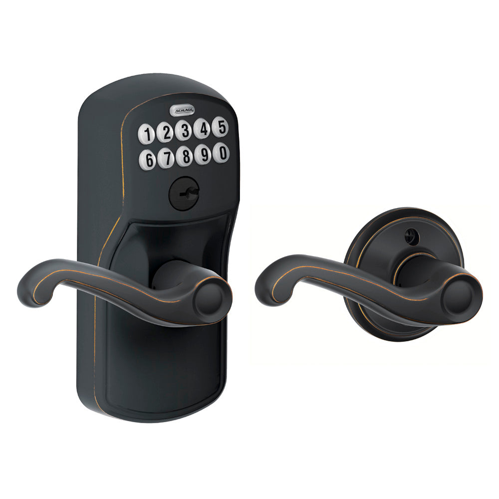 buy keypad locksets at cheap rate in bulk. wholesale & retail builders hardware supplies store. home décor ideas, maintenance, repair replacement parts