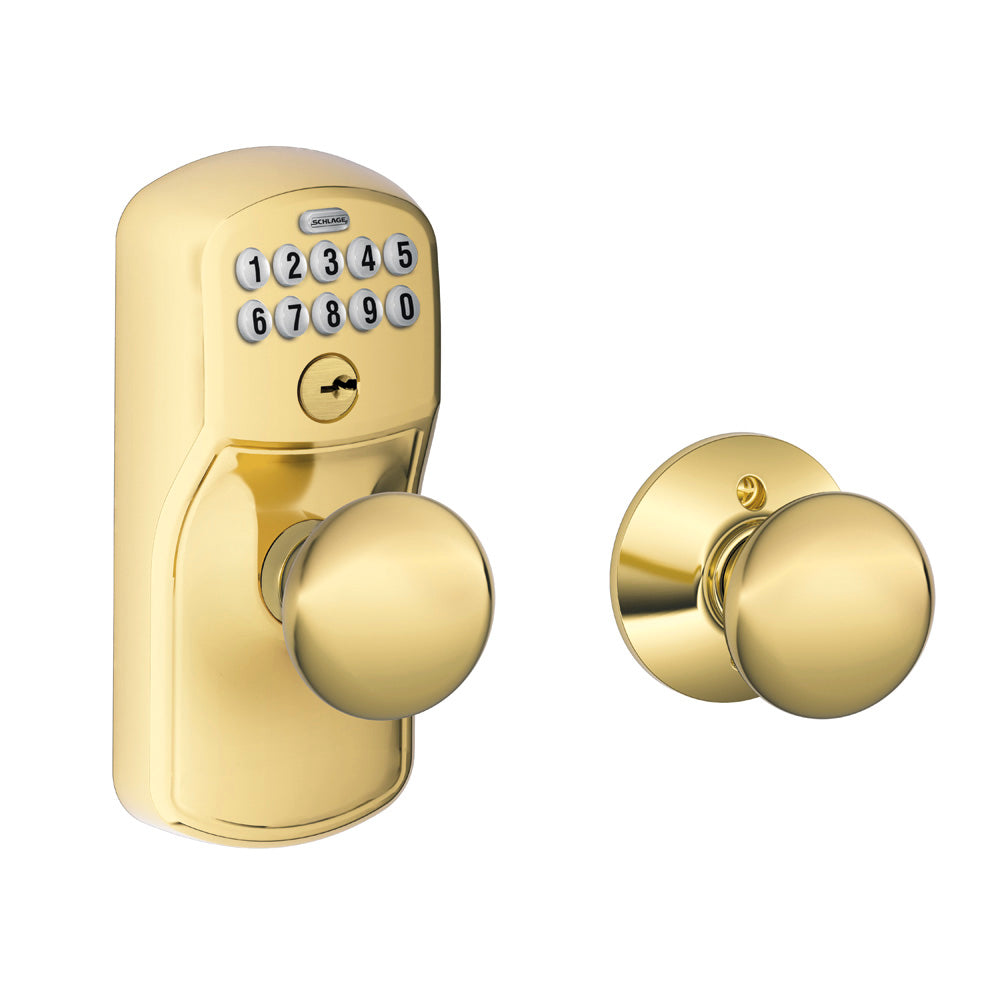 buy keypad locksets at cheap rate in bulk. wholesale & retail heavy duty hardware tools store. home décor ideas, maintenance, repair replacement parts