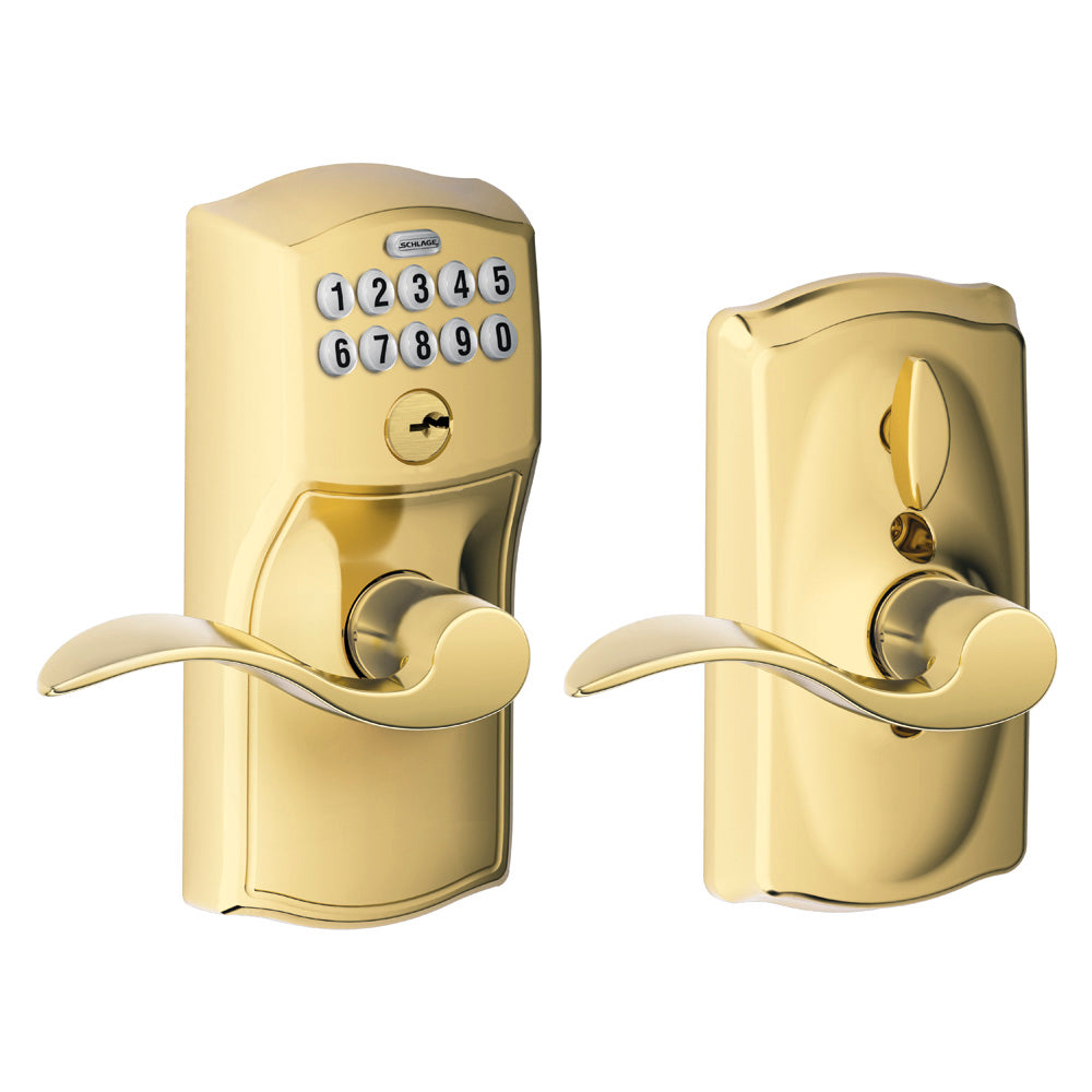 buy keypad locksets at cheap rate in bulk. wholesale & retail home hardware tools store. home décor ideas, maintenance, repair replacement parts