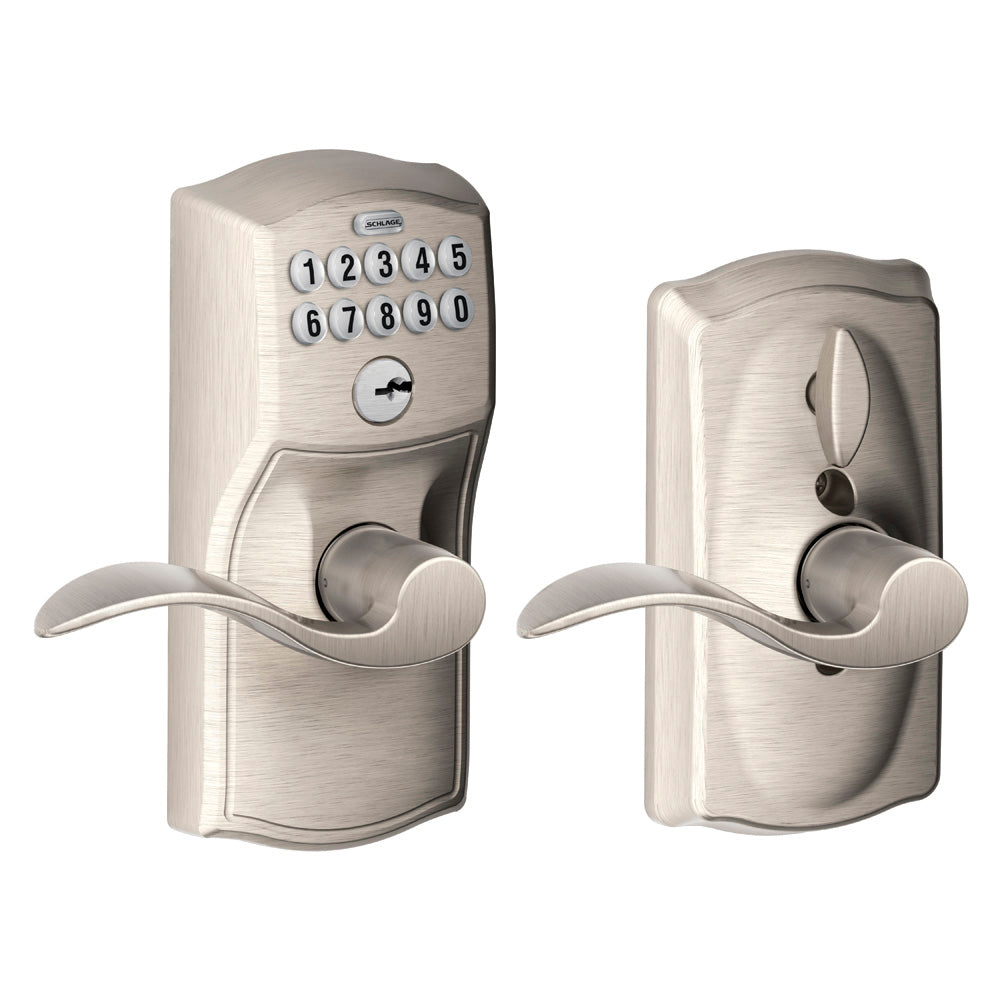 buy keypad locksets at cheap rate in bulk. wholesale & retail home hardware repair supply store. home décor ideas, maintenance, repair replacement parts