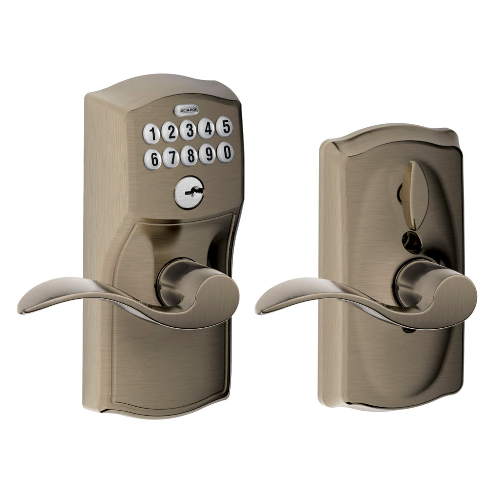 buy keypad locksets at cheap rate in bulk. wholesale & retail construction hardware supplies store. home décor ideas, maintenance, repair replacement parts