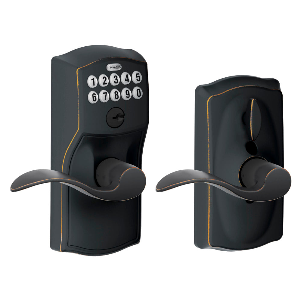 buy keypad locksets at cheap rate in bulk. wholesale & retail building hardware tools store. home décor ideas, maintenance, repair replacement parts