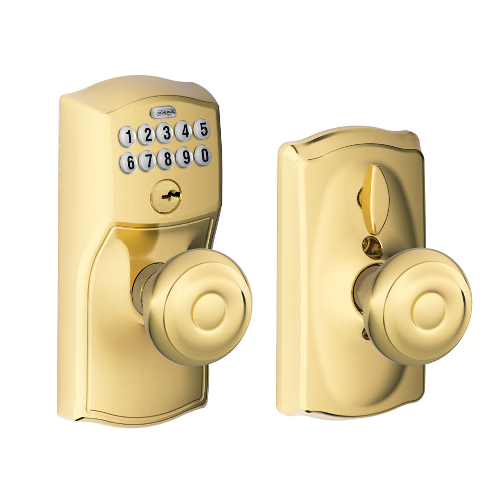 buy keypad locksets at cheap rate in bulk. wholesale & retail construction hardware goods store. home décor ideas, maintenance, repair replacement parts