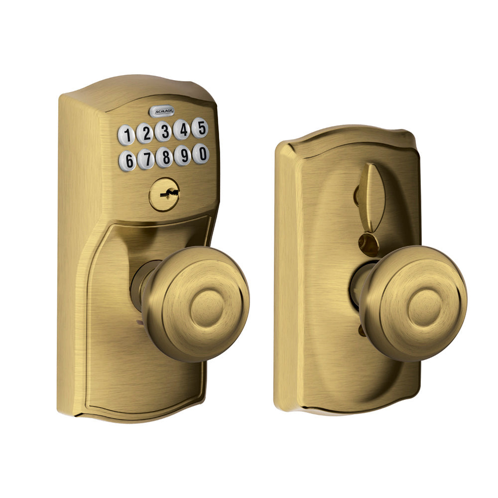 buy keypad locksets at cheap rate in bulk. wholesale & retail home hardware repair tools store. home décor ideas, maintenance, repair replacement parts